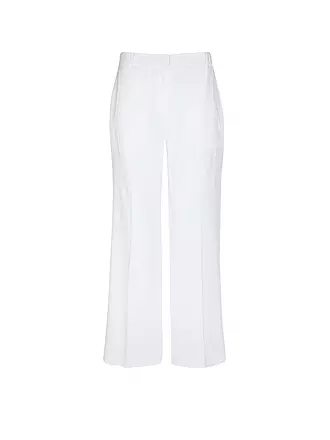 BOSS | Pantalon de tailleur TOYAL | 
